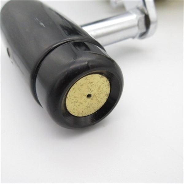 ０３ティアグラ５０ＷＬＲＳ